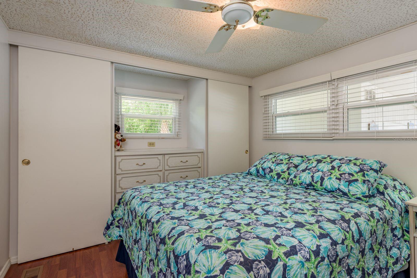 2331 BELLEAIR RD #514 — photo 14
