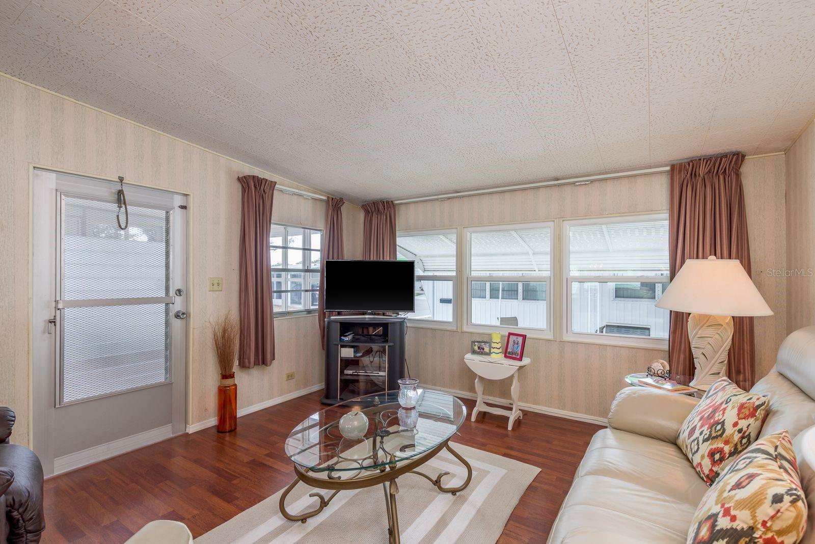 2331 BELLEAIR RD #514 — photo 9
