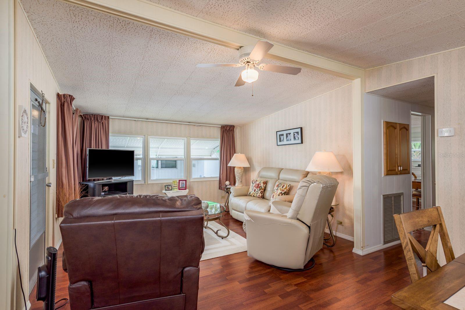 2331 BELLEAIR RD #514 — photo 8