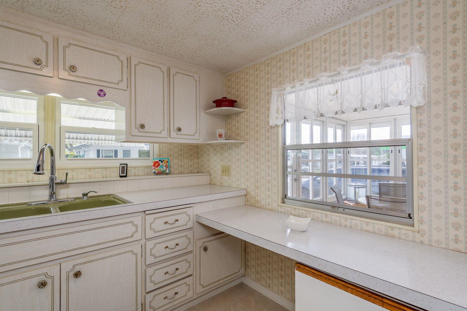 2331 BELLEAIR RD #514 — photo 7