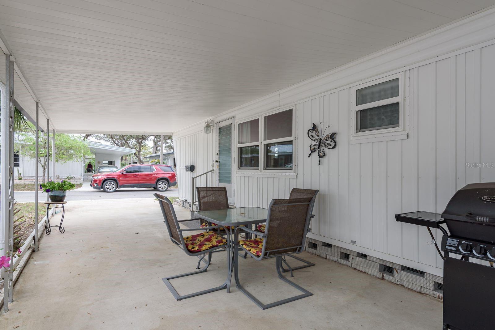 2331 BELLEAIR RD #514 — photo 22