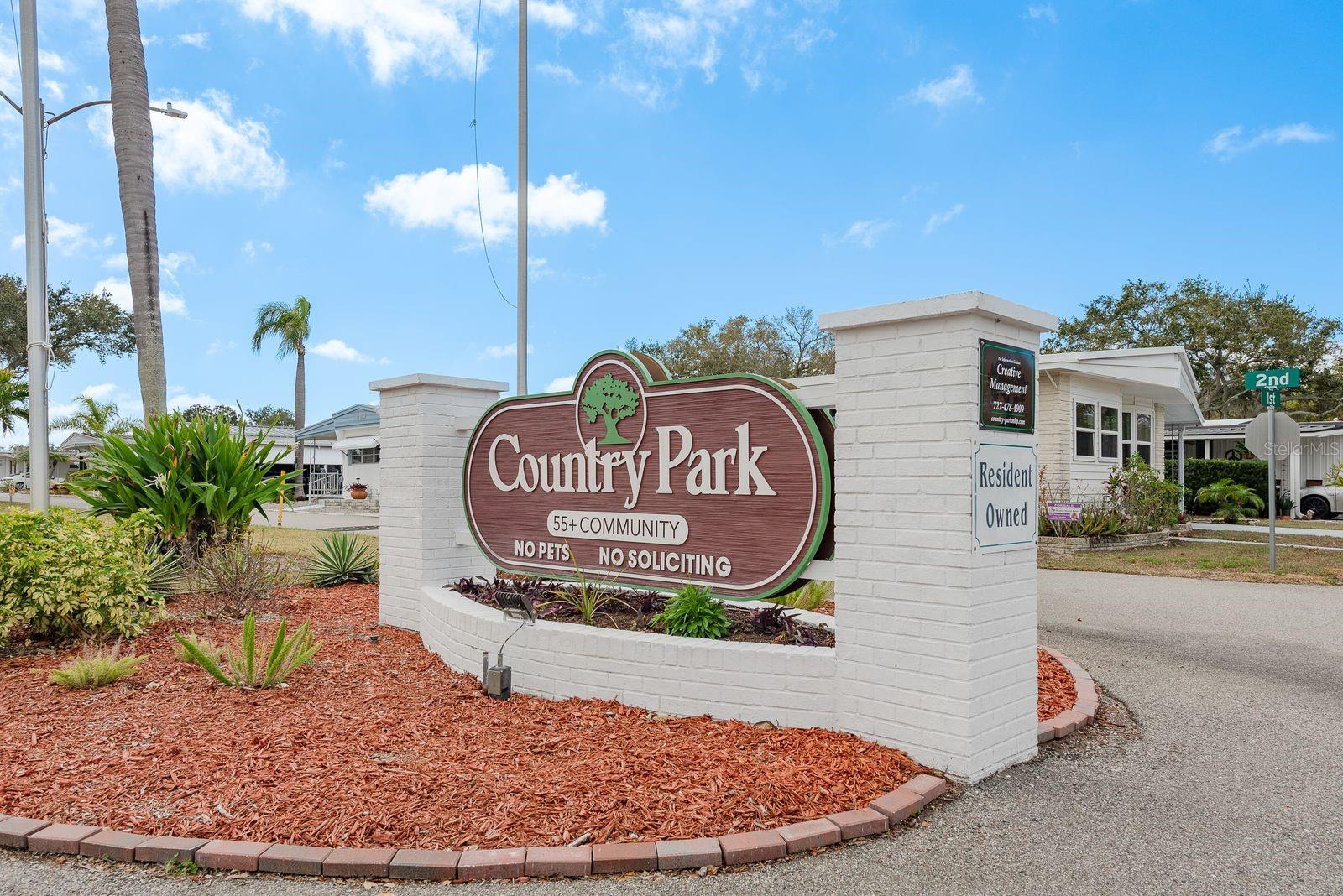 2331 BELLEAIR RD #514 — photo 30