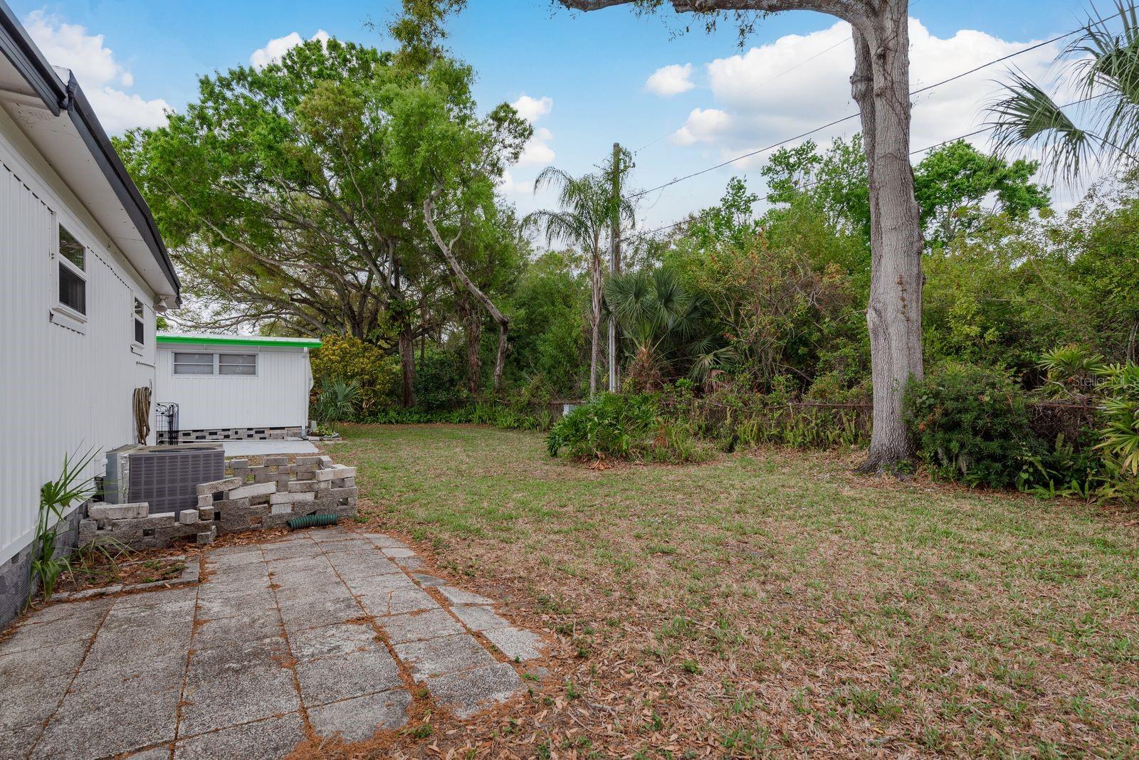 2331 BELLEAIR RD #514 — photo 26