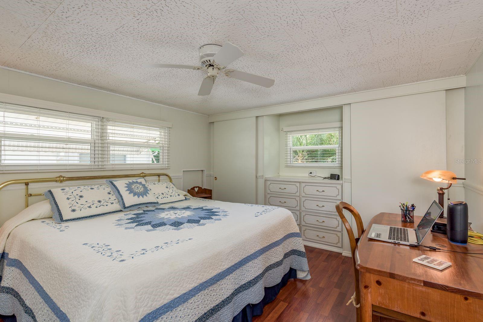 2331 BELLEAIR RD #514 — photo 11
