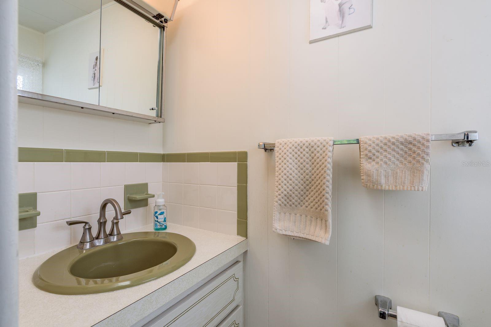 2331 BELLEAIR RD #514 — photo 13