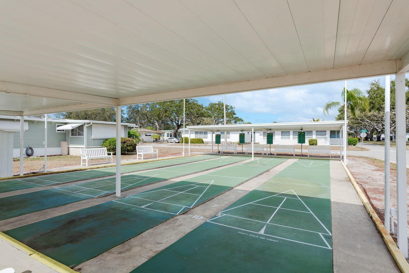 2331 BELLEAIR RD #514 — photo 39