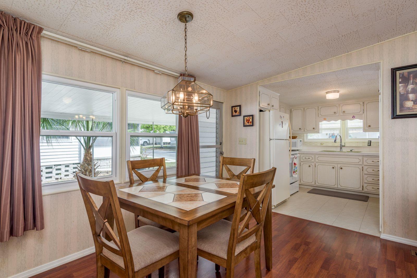 2331 BELLEAIR RD #514 — photo 4