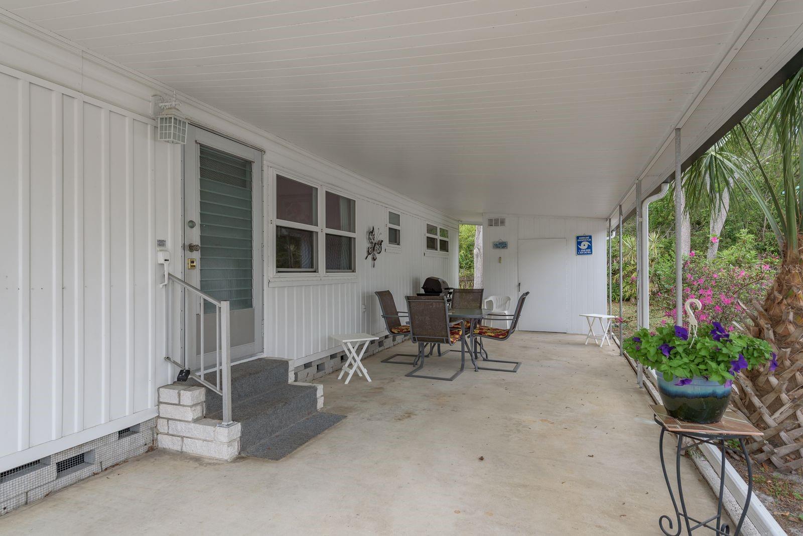 2331 BELLEAIR RD #514 — photo 20