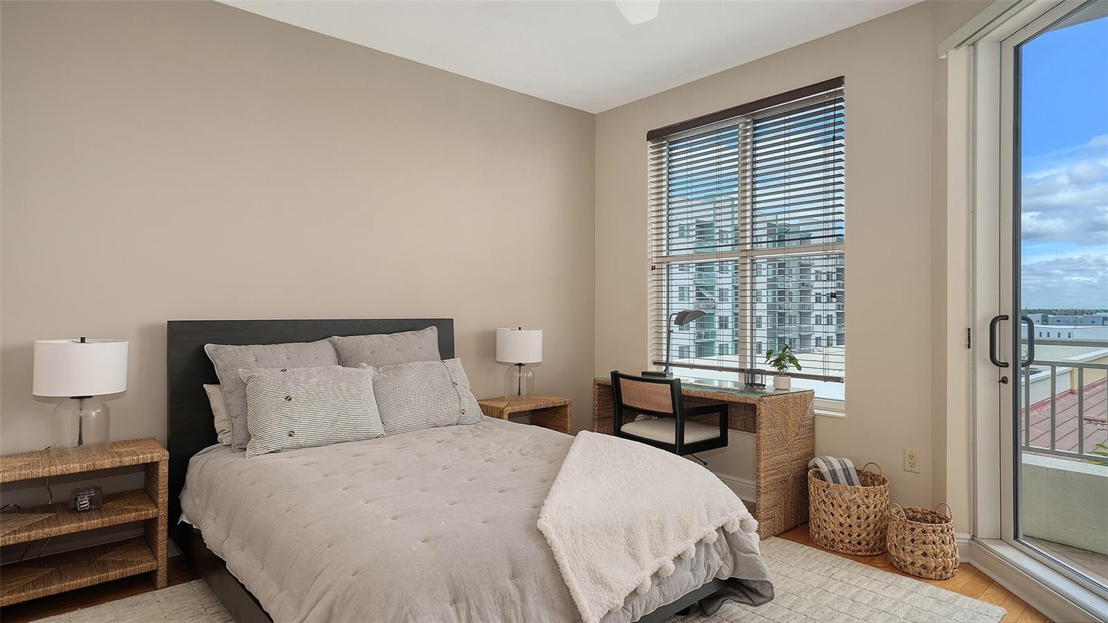100 CENTRAL AVE #K817 — photo 37