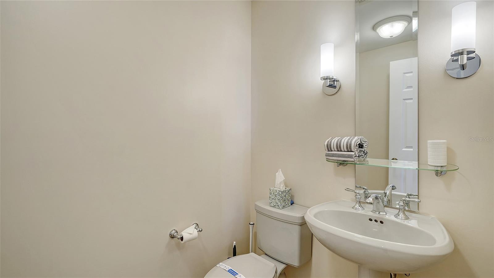 100 CENTRAL AVE #K817 — photo 35