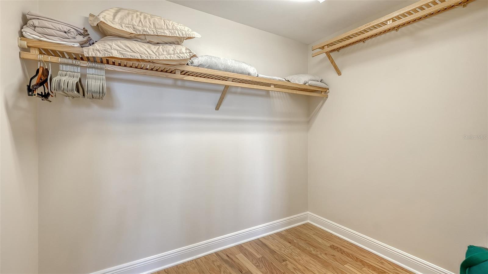 100 CENTRAL AVE #K817 — photo 36