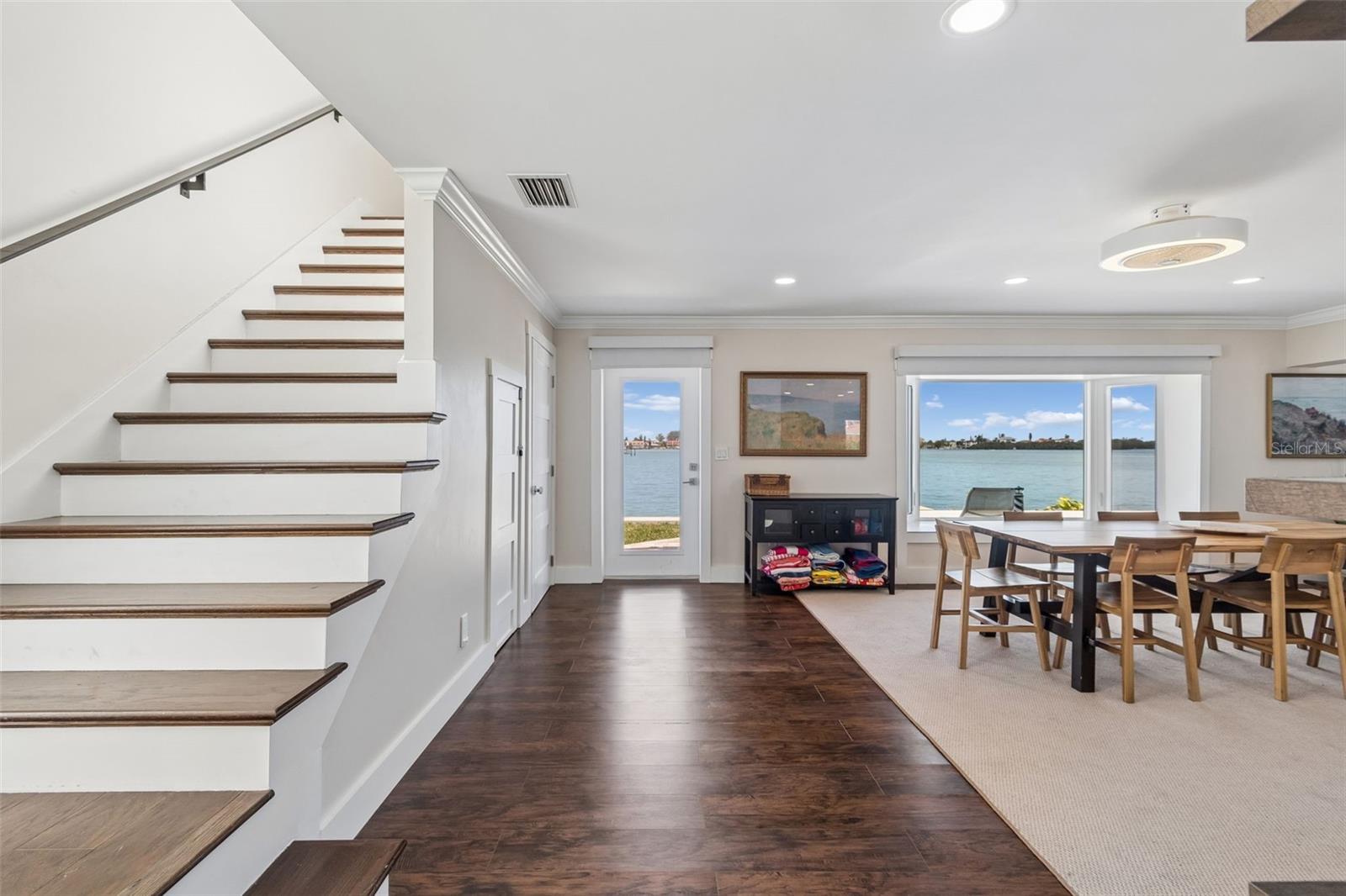 478 HARBOR DR N — photo 19