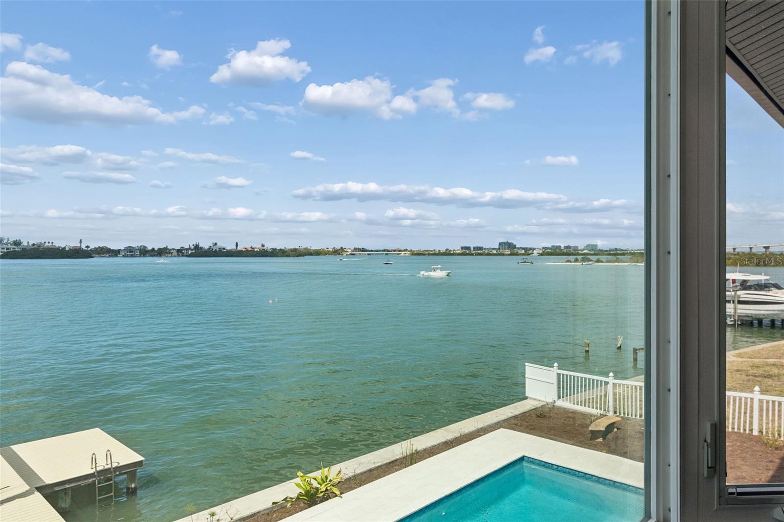 478 HARBOR DR N — photo 41