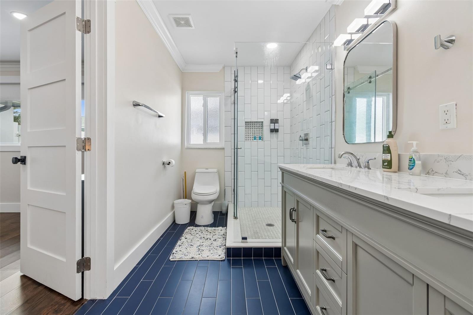 478 HARBOR DR N — photo 12