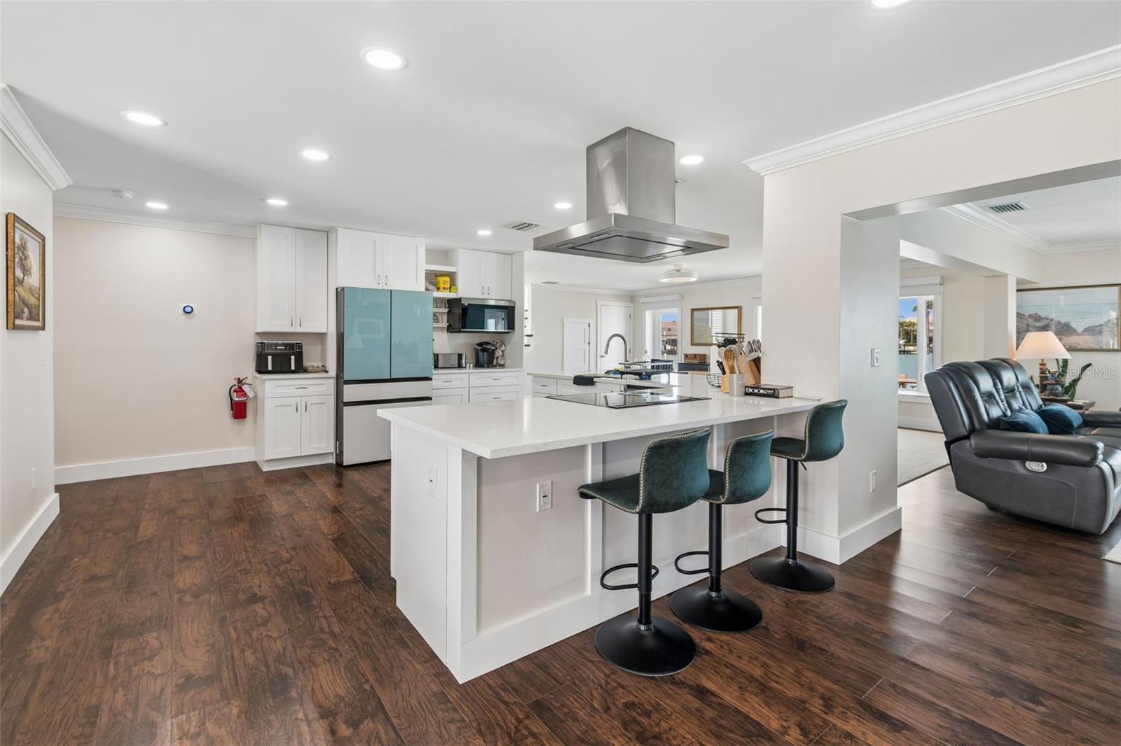 478 HARBOR DR N — photo 5