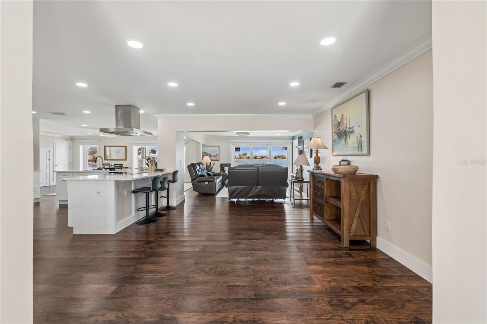478 HARBOR DR N — photo 4