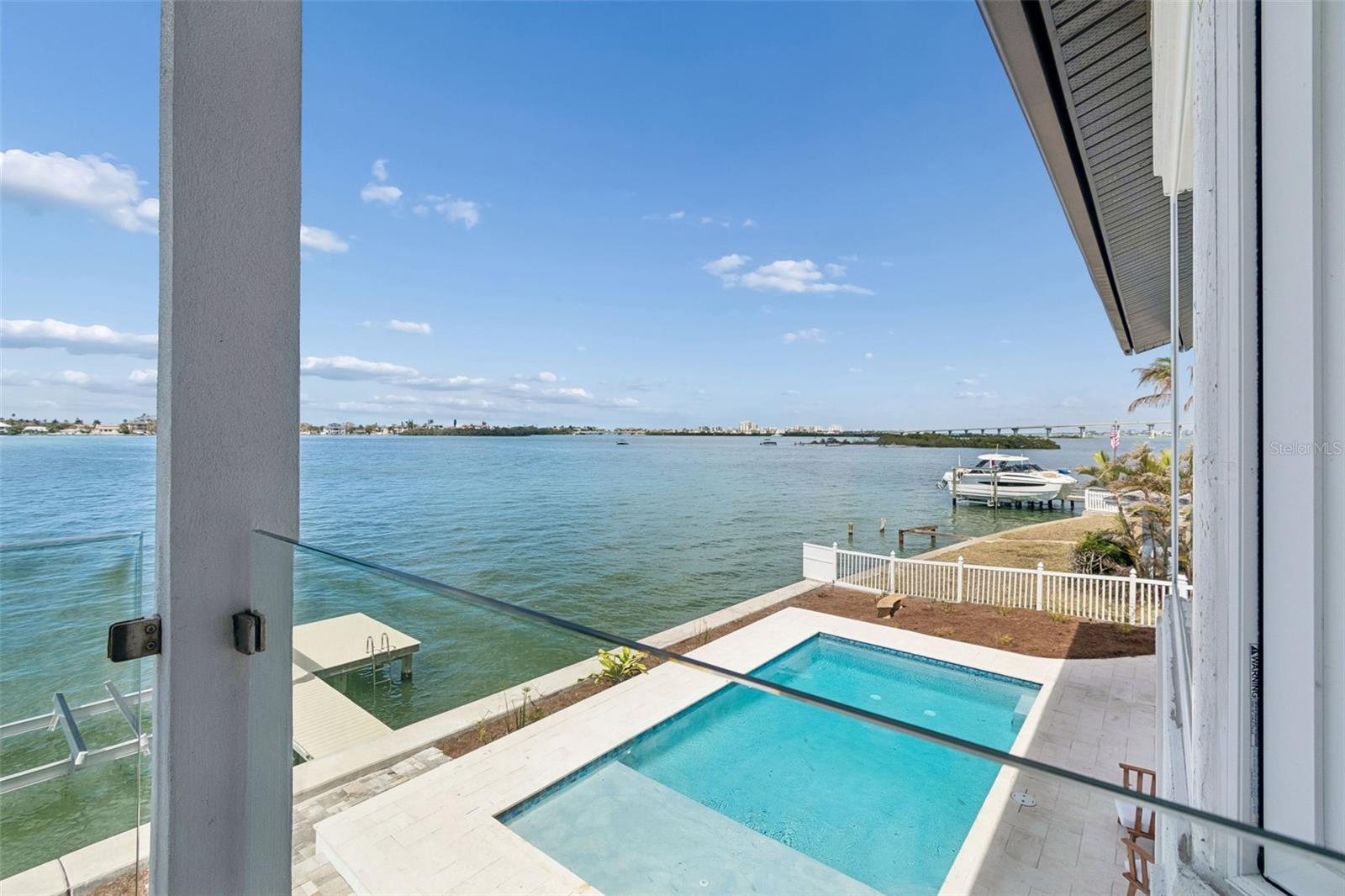 478 HARBOR DR N — photo 48