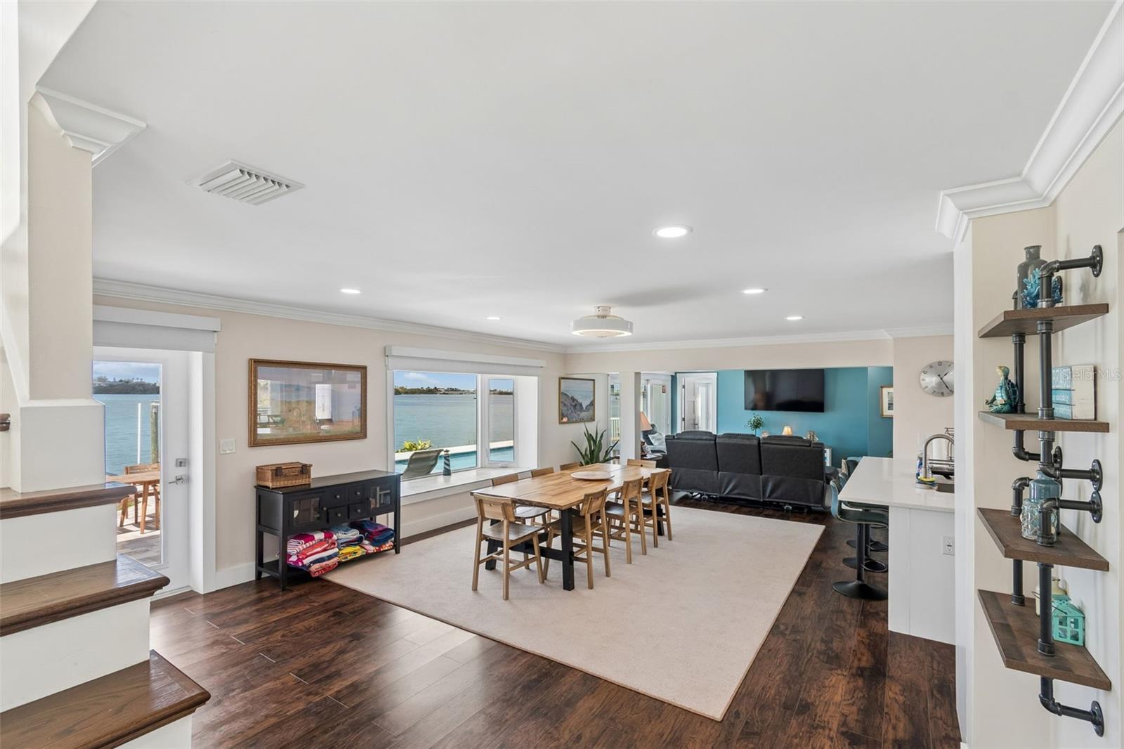 478 HARBOR DR N — photo 49