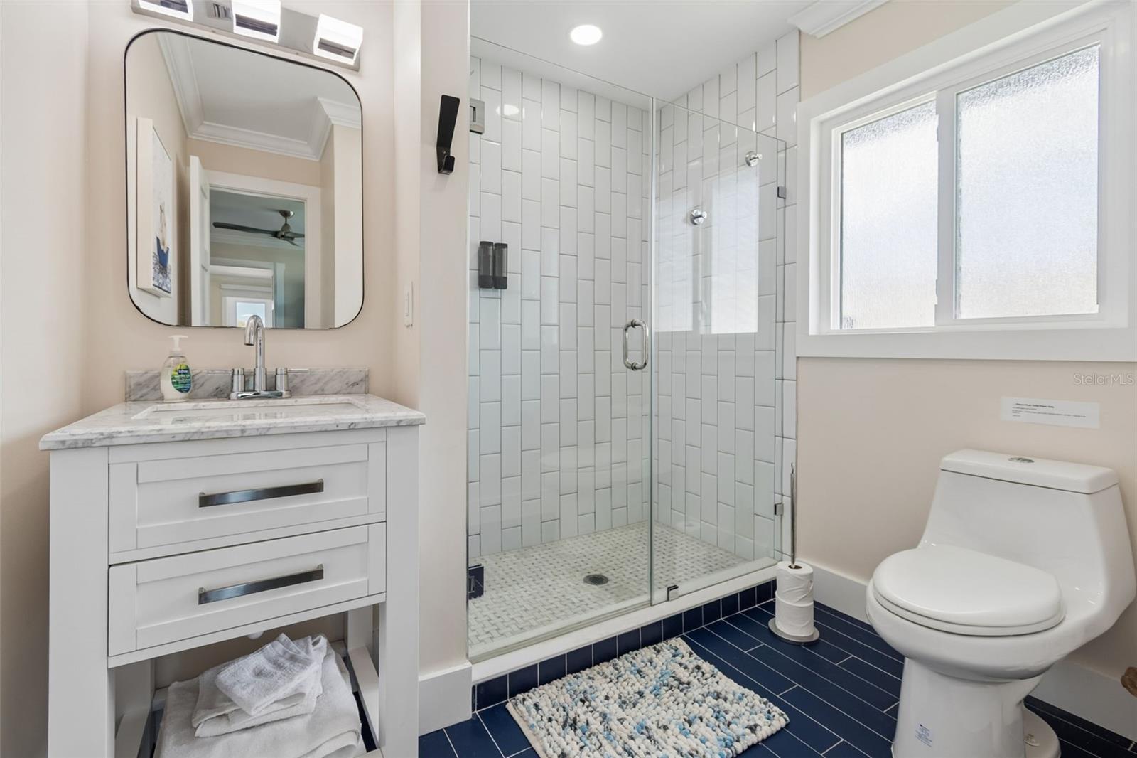 478 HARBOR DR N — photo 18