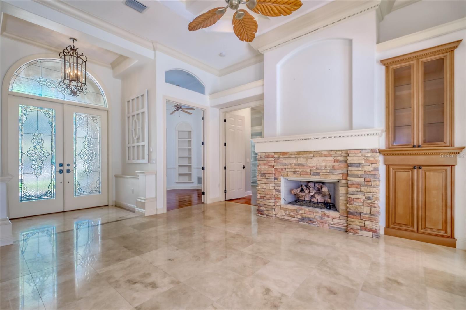 2983 WENTWORTH WAY — photo 4