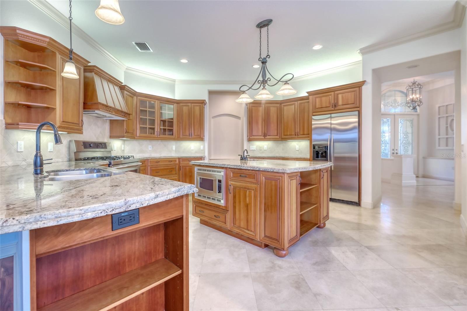2983 WENTWORTH WAY — photo 9
