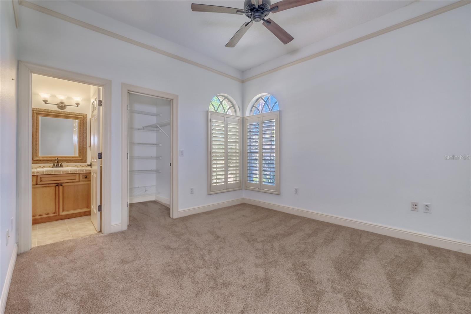 2983 WENTWORTH WAY — photo 37