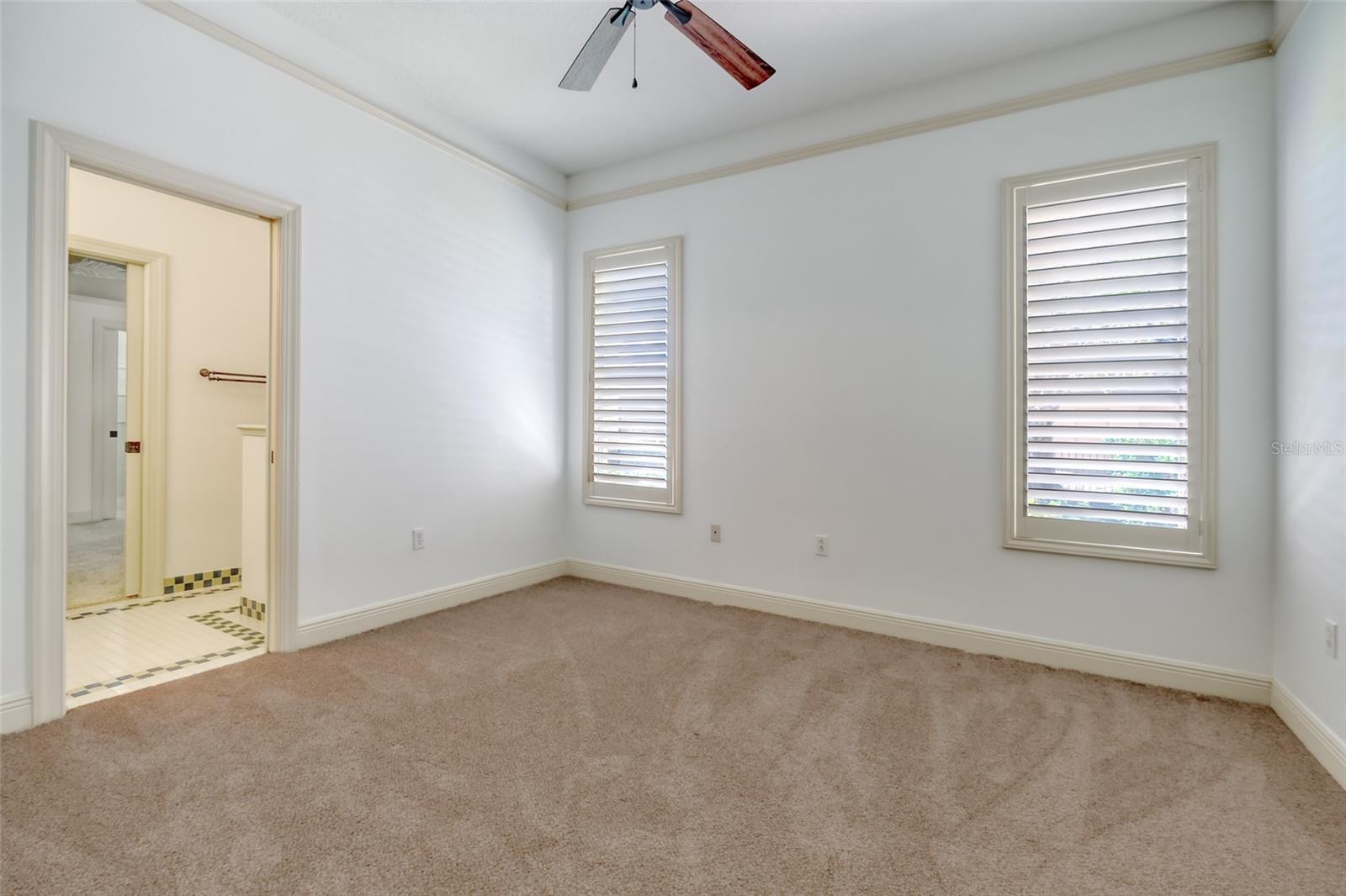 2983 WENTWORTH WAY — photo 33