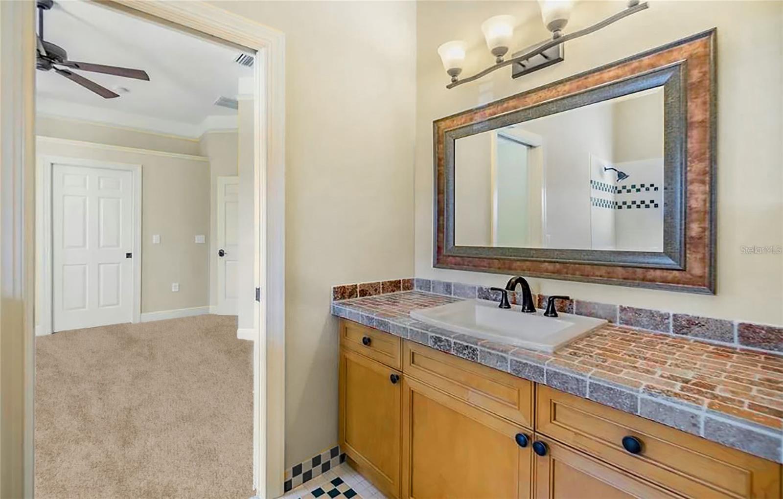 2983 WENTWORTH WAY — photo 34
