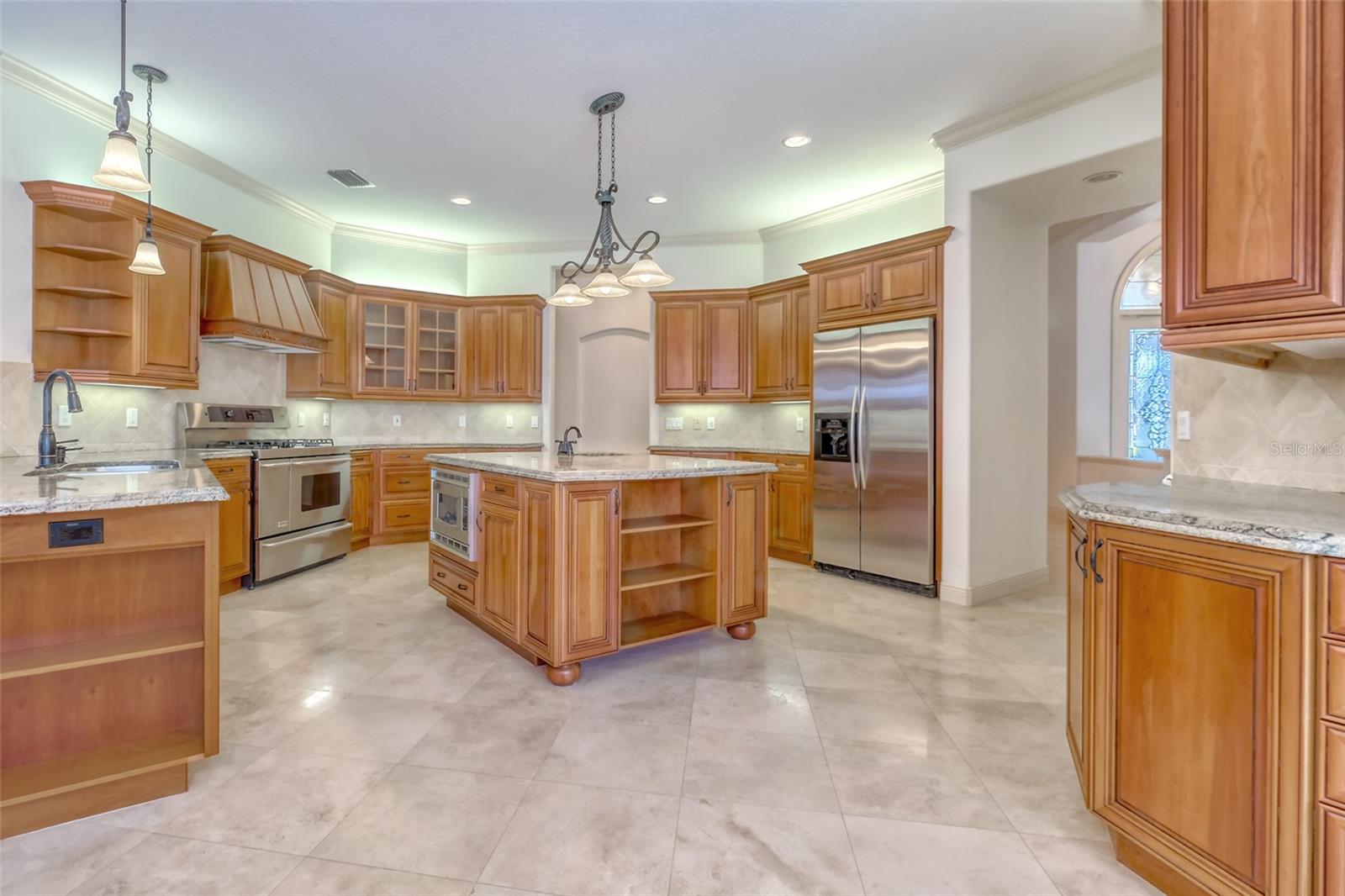 2983 WENTWORTH WAY — photo 8