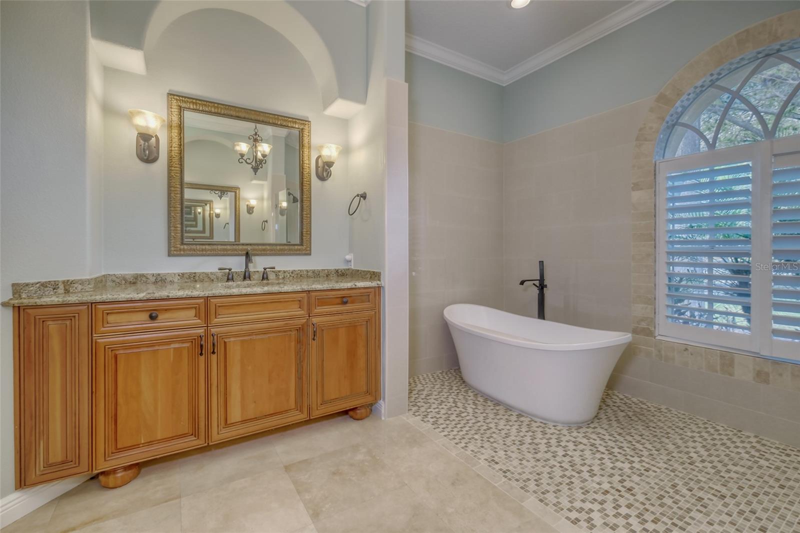 2983 WENTWORTH WAY — photo 20