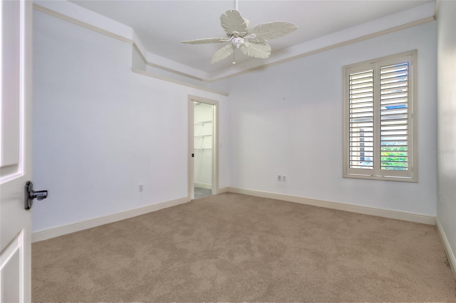 2983 WENTWORTH WAY — photo 32