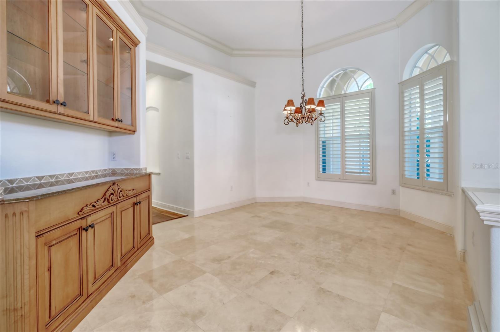 2983 WENTWORTH WAY — photo 7