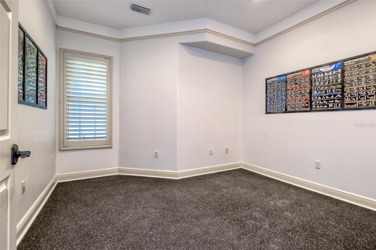 2983 WENTWORTH WAY — photo 39