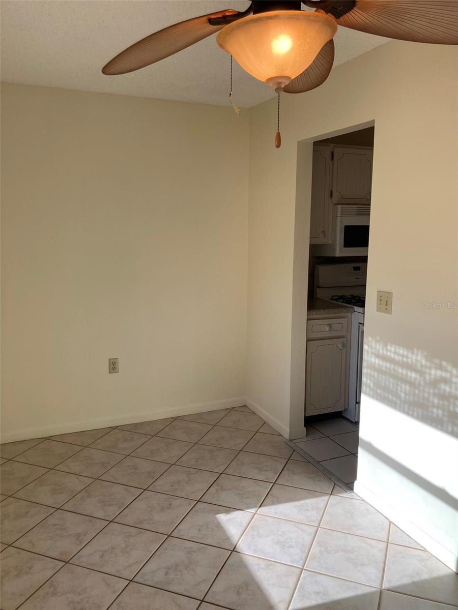 5750 80TH ST N #C202 — photo 18