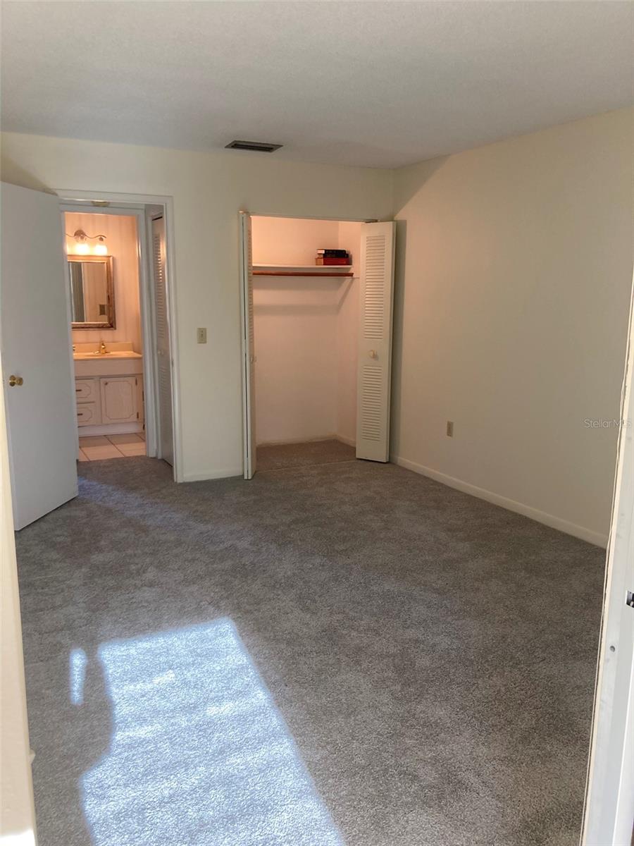 5750 80TH ST N #C202 — photo 21