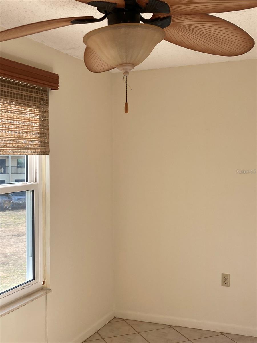 5750 80TH ST N #C202 — photo 35