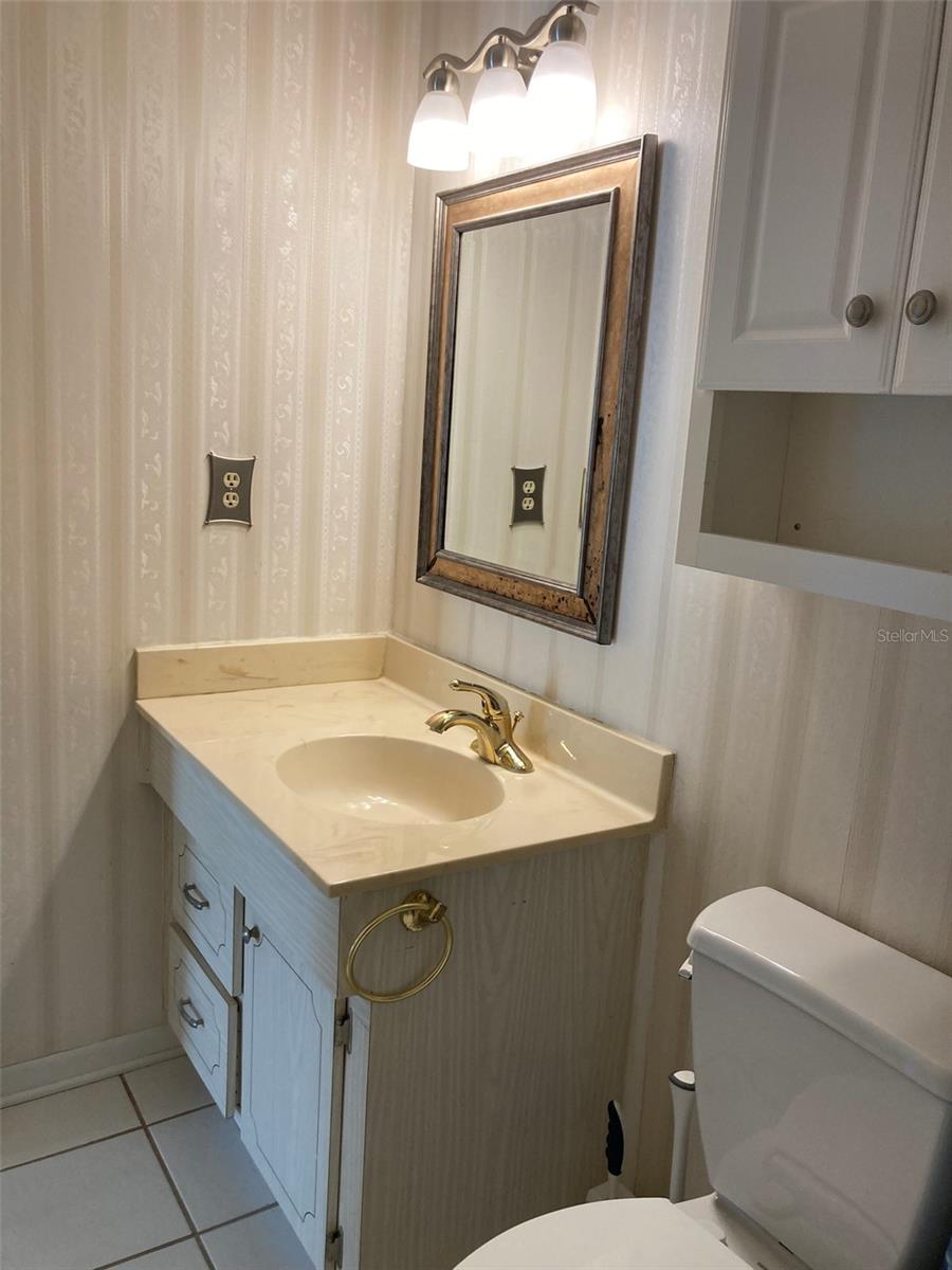 5750 80TH ST N #C202 — photo 30