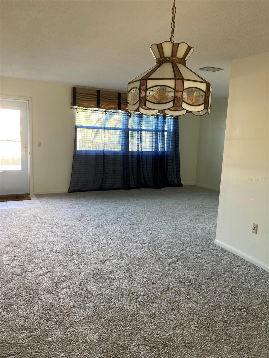 5750 80TH ST N #C202 — photo 31