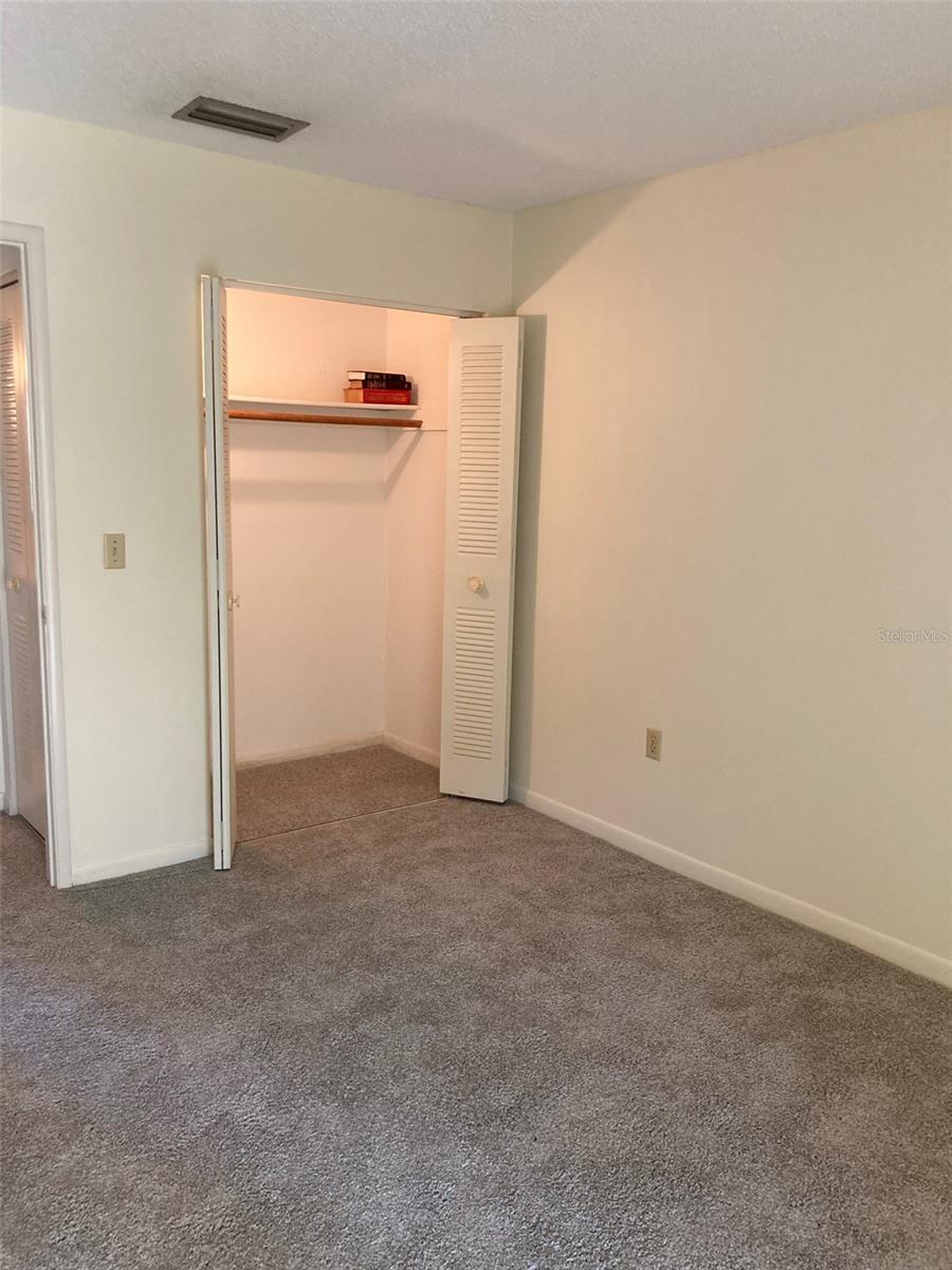 5750 80TH ST N #C202 — photo 22