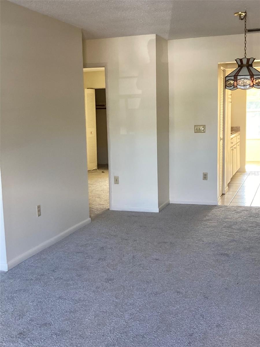 5750 80TH ST N #C202 — photo 32