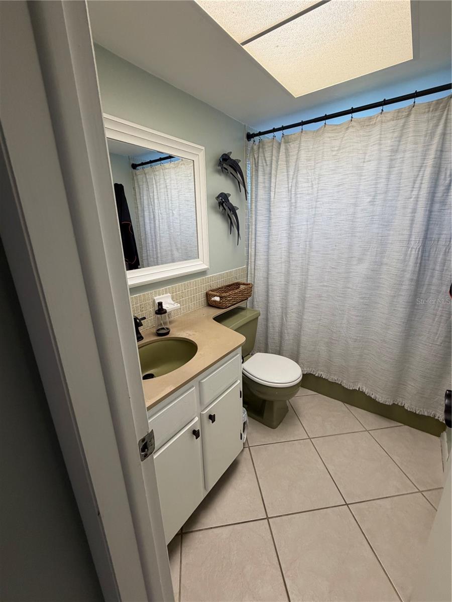 3806 GULF OF MEXICO DR #C211 — photo 19