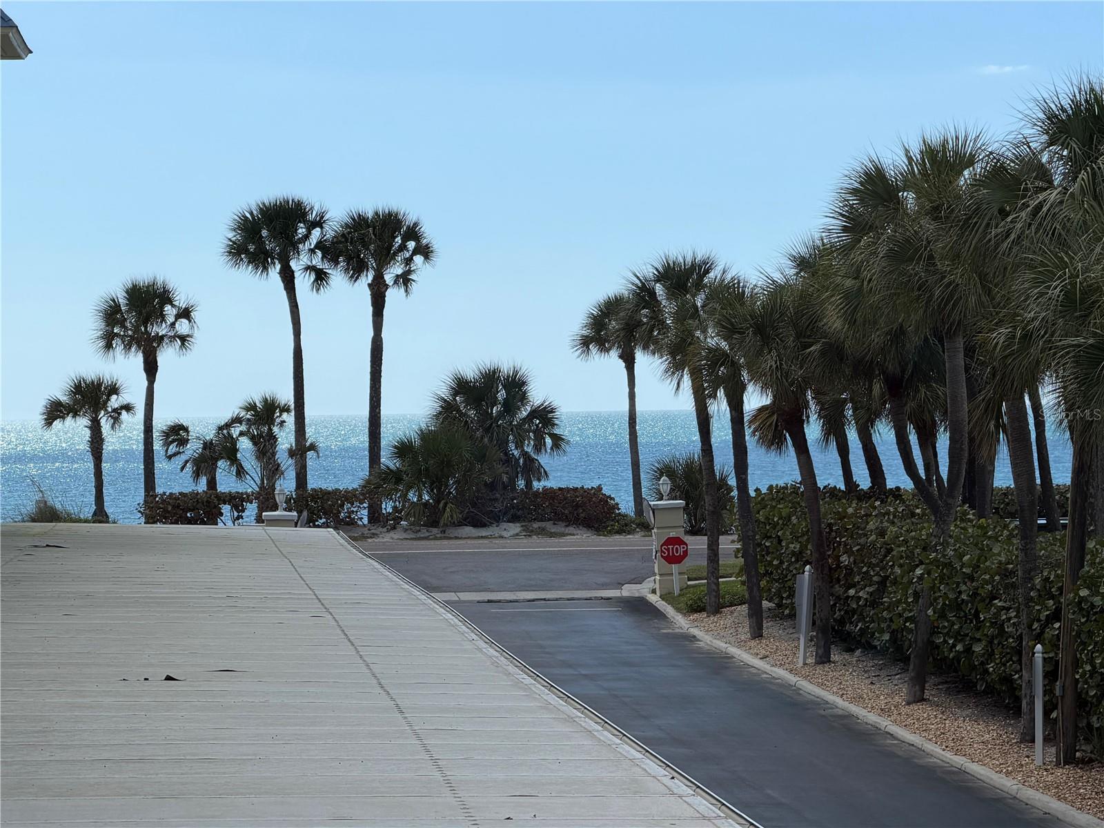 3806 GULF OF MEXICO DR #C211 — photo 14