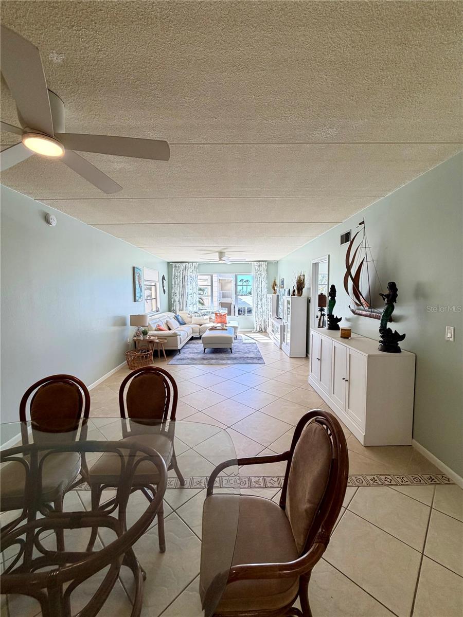 3806 GULF OF MEXICO DR #C211 — photo 7