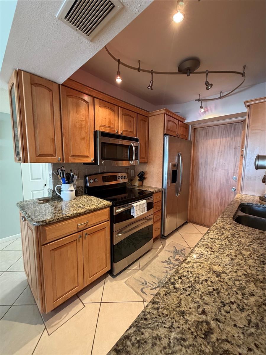 3806 GULF OF MEXICO DR #C211 — photo 5