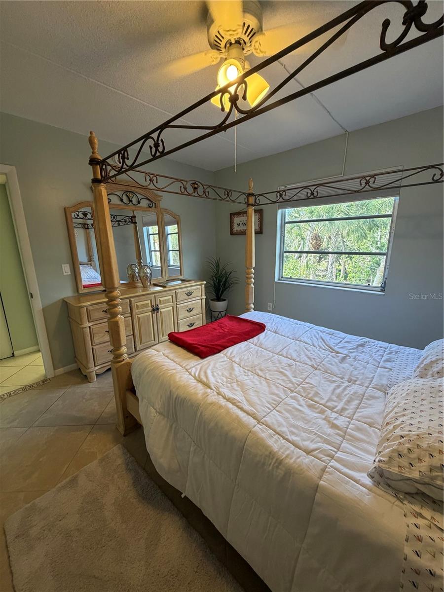 3806 GULF OF MEXICO DR #C211 — photo 18