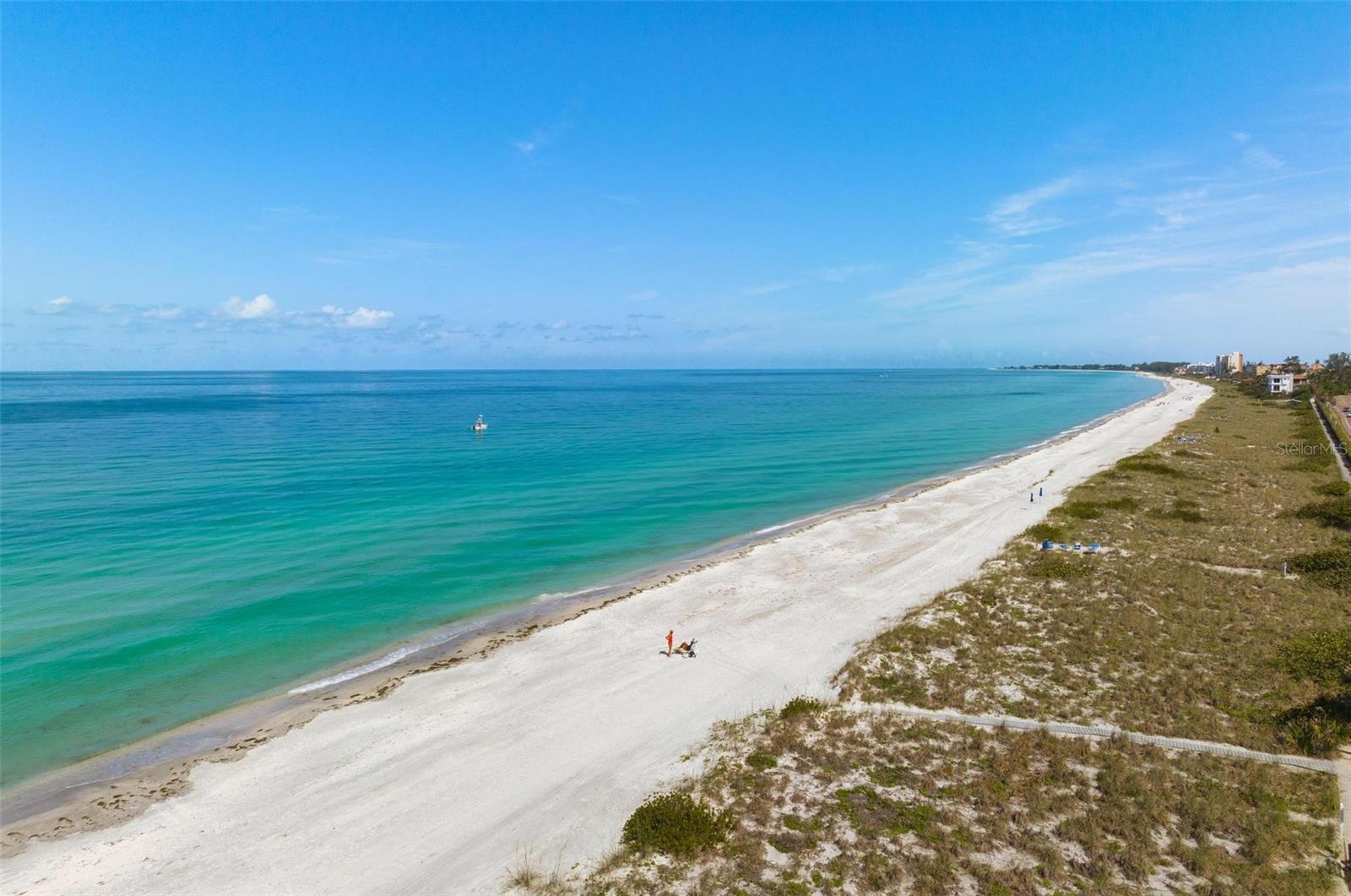 3806 GULF OF MEXICO DR #C211 — photo 21