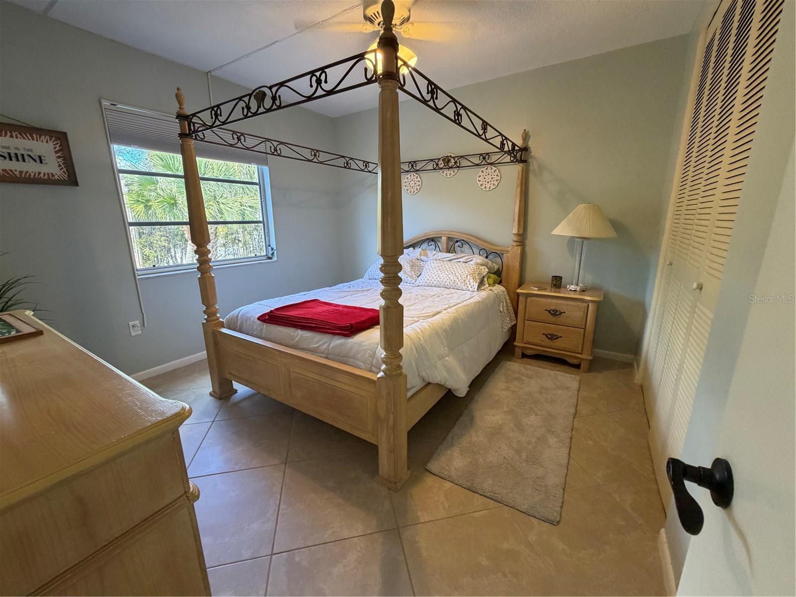3806 GULF OF MEXICO DR #C211 — photo 16