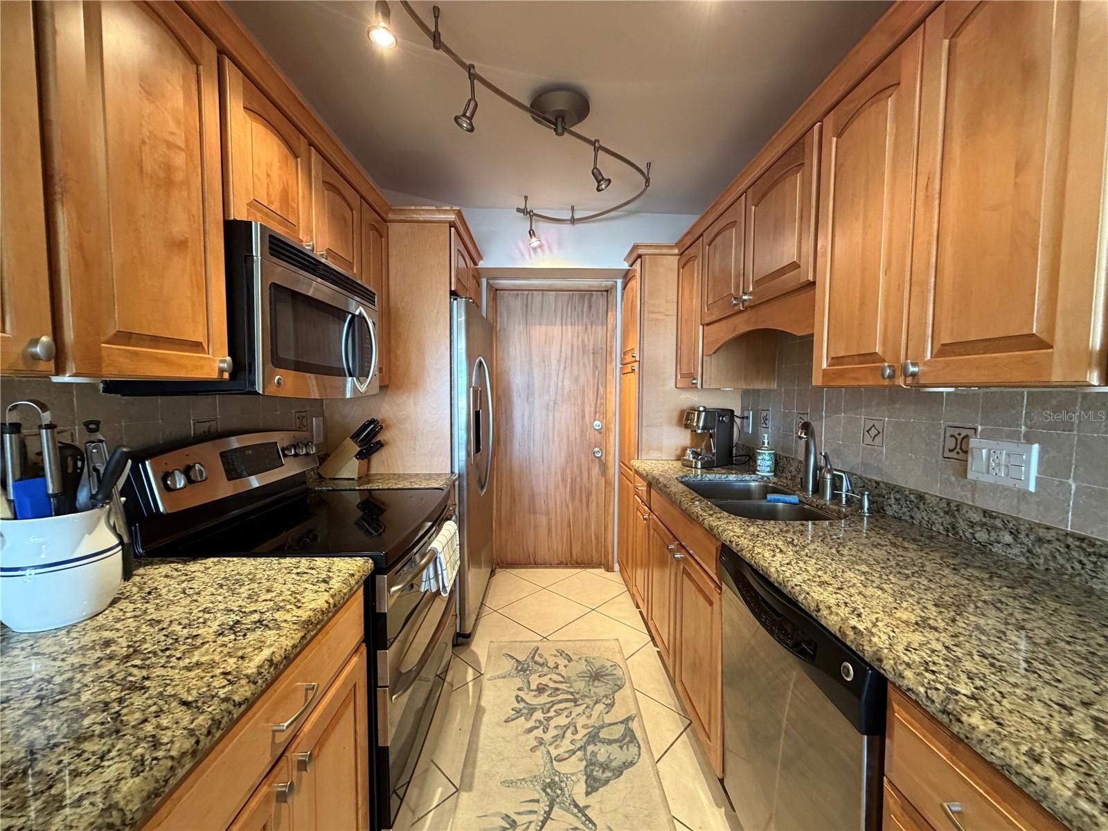 3806 GULF OF MEXICO DR #C211 — photo 3