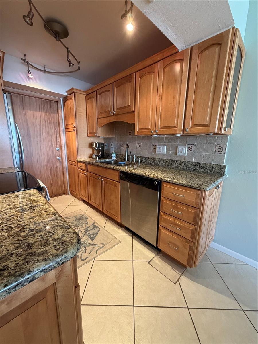 3806 GULF OF MEXICO DR #C211 — photo 4
