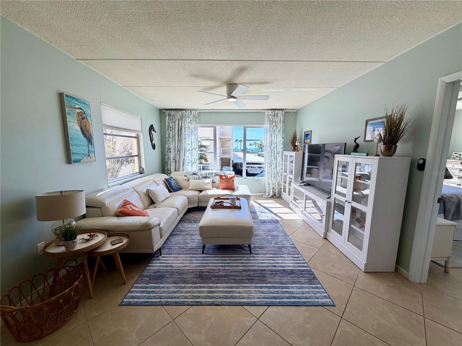 3806 GULF OF MEXICO DR #C211 — photo 9